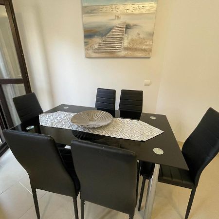 Royal Suites Estepona By Croma Exterior foto
